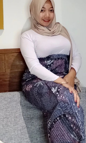 Great best body Babes 42