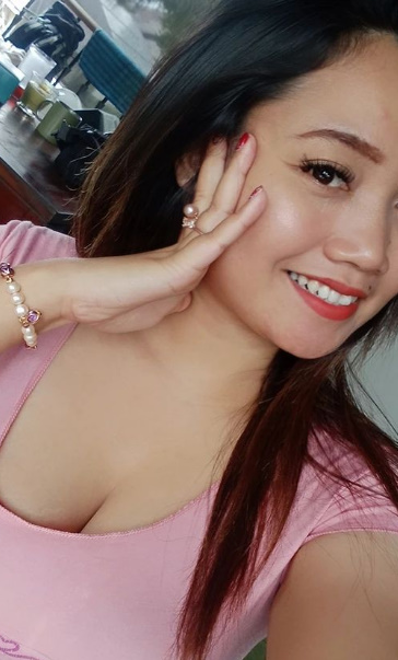 Great best body Babes 42