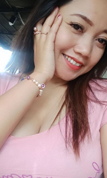 Great best body Babes 42