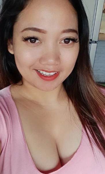 Great best body Babes 42