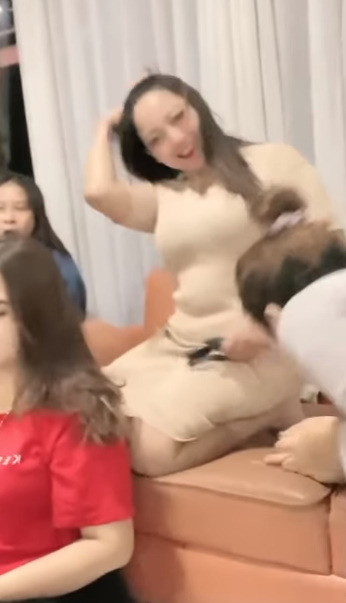 Great best body Babes 42