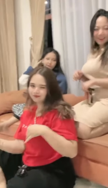 Great best body Babes 42