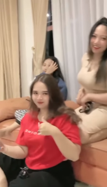 Great best body Babes 42