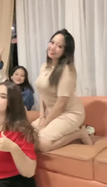 Great best body Babes 42