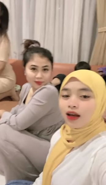 Great best body Babes 42