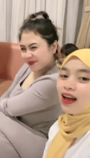 Great best body Babes 42