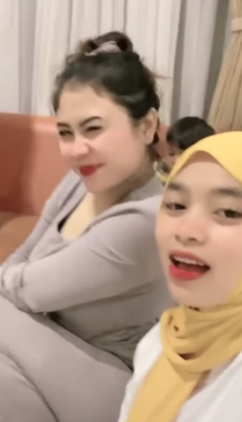 Great best body Babes 42