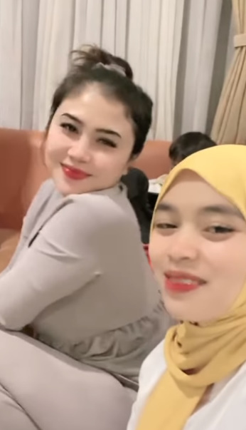 Great best body Babes 42