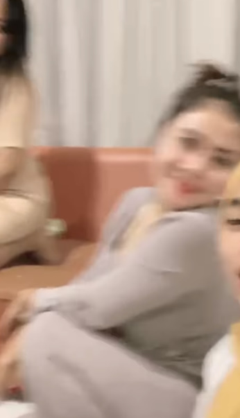 Great best body Babes 42