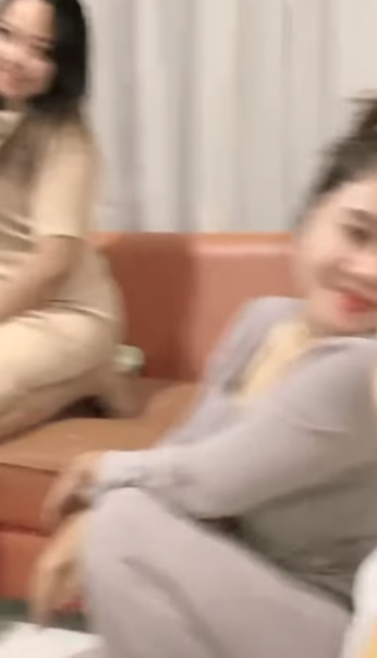 Great best body Babes 42