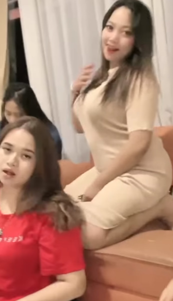 Great best body Babes 42