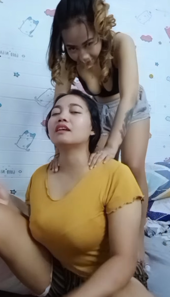 Great best body Babes 42