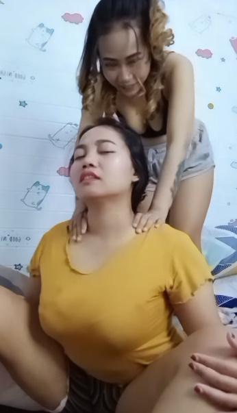 Great best body Babes 42