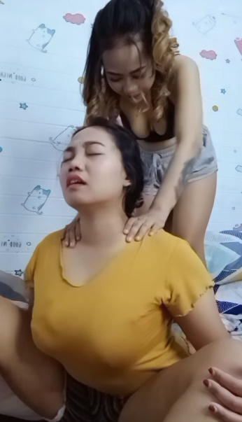 Great best body Babes 42