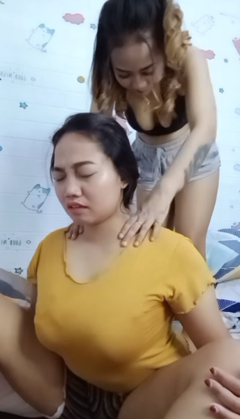 Great best body Babes 42