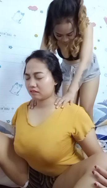 Great best body Babes 42