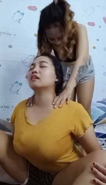 Great best body Babes 42