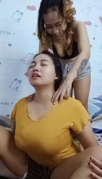 Great best body Babes 42