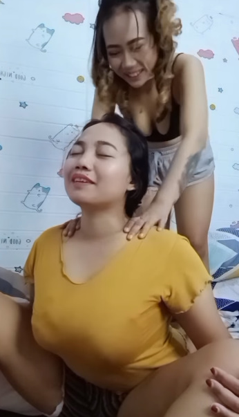 Great best body Babes 42