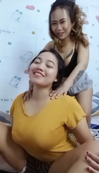 Great best body Babes 42