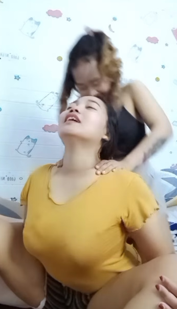 Great best body Babes 42