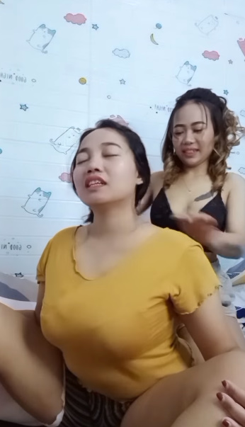 Great best body Babes 42