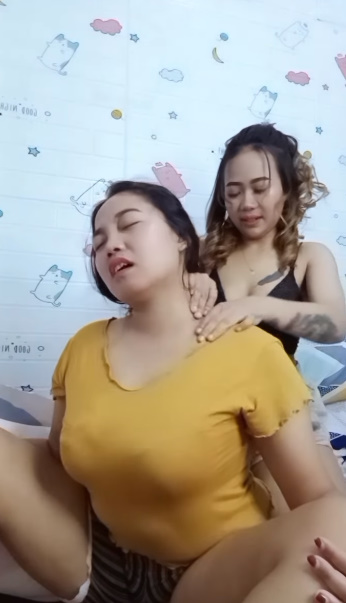 Great best body Babes 42