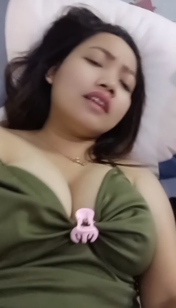 Great best body Babes 42