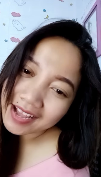 Great best body Babes 42