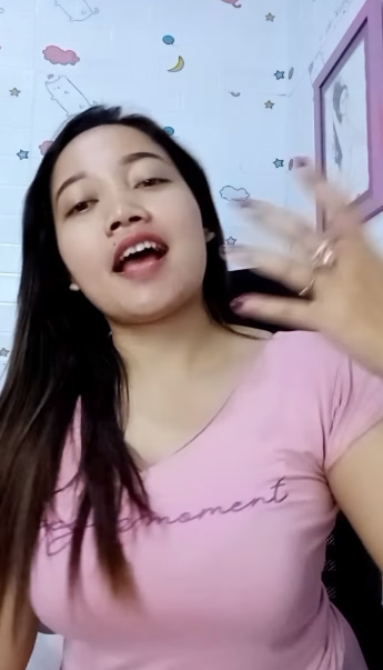 Great best body Babes 42