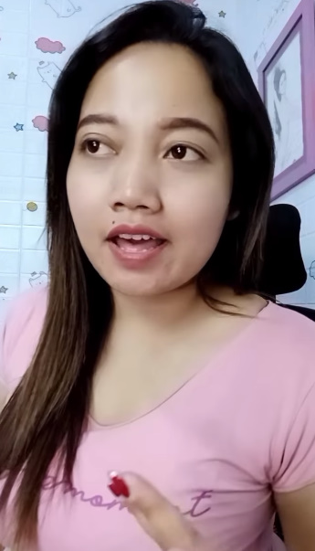 Great best body Babes 42