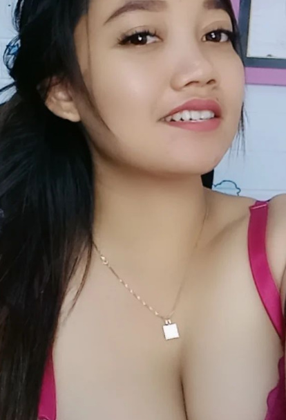 Great best body Babes 42