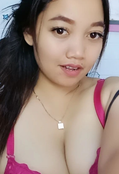 Great best body Babes 42