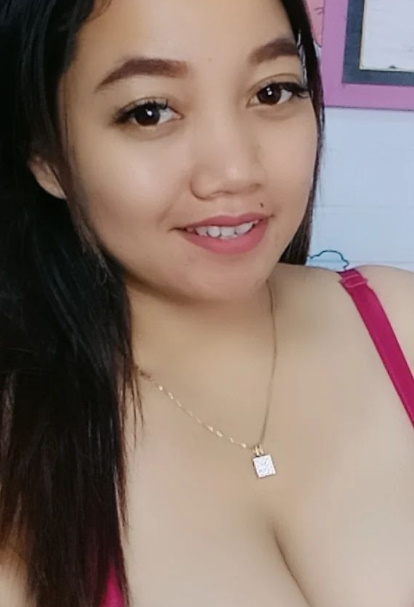 Great best body Babes 42