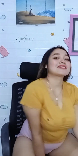 Great best body Babes 42