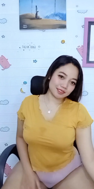 Great best body Babes 42