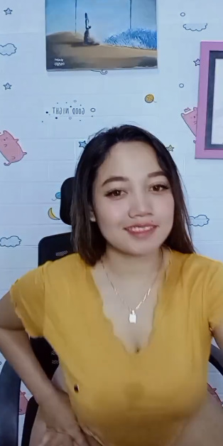 Great best body Babes 42