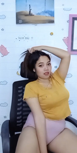 Great best body Babes 42