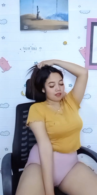 Great best body Babes 42