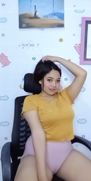 Great best body Babes 42