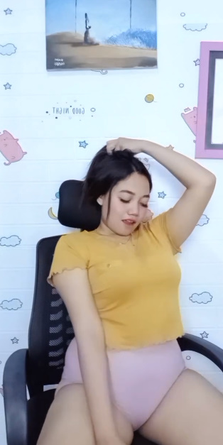 Great best body Babes 42