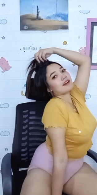 Great best body Babes 42