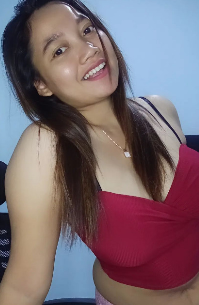 Great best body Babes 42