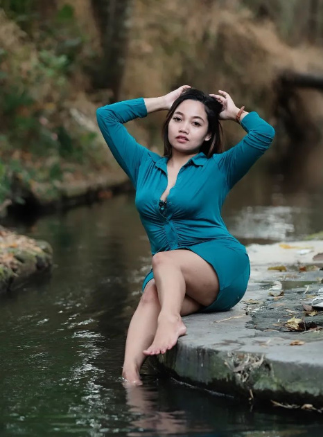 Great best body Babes 42