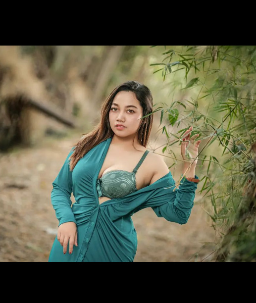 Great best body Babes 42