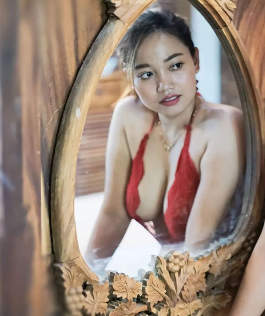 Great best body Babes 42