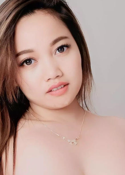 Great best body Babes 42