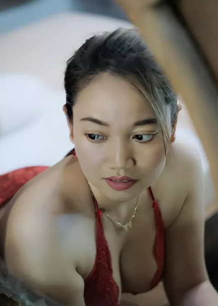 Great best body Babes 42