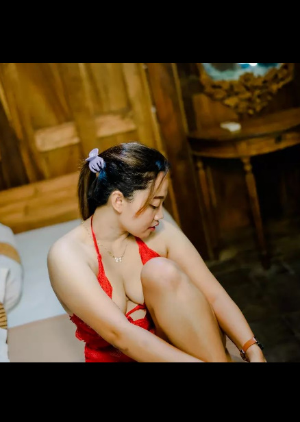 Great best body Babes 42