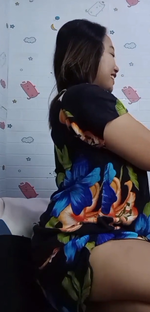 Great best body Babes 42